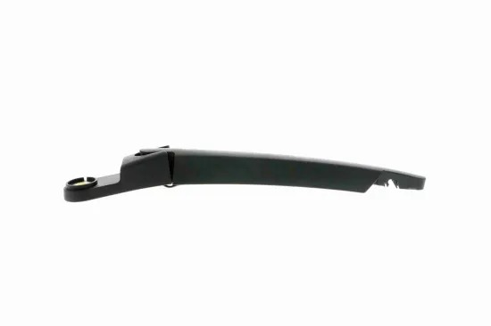 Wischarm, Scheibenreinigung hinten VAICO V22-1103 Bild Wischarm, Scheibenreinigung hinten VAICO V22-1103