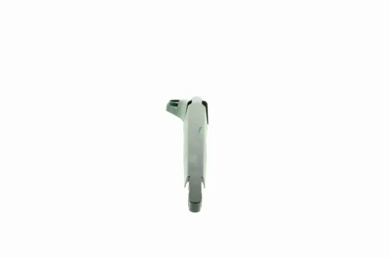 Wischarm, Scheibenreinigung hinten VAICO V22-1103 Bild Wischarm, Scheibenreinigung hinten VAICO V22-1103
