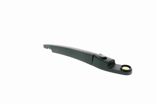 Wischarm, Scheibenreinigung hinten VAICO V22-1103 Bild Wischarm, Scheibenreinigung hinten VAICO V22-1103
