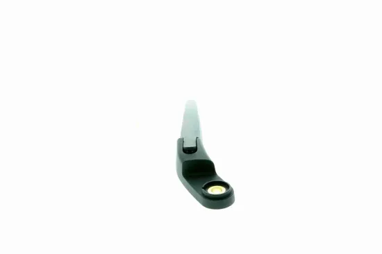 Wischarm, Scheibenreinigung hinten VAICO V22-1103 Bild Wischarm, Scheibenreinigung hinten VAICO V22-1103