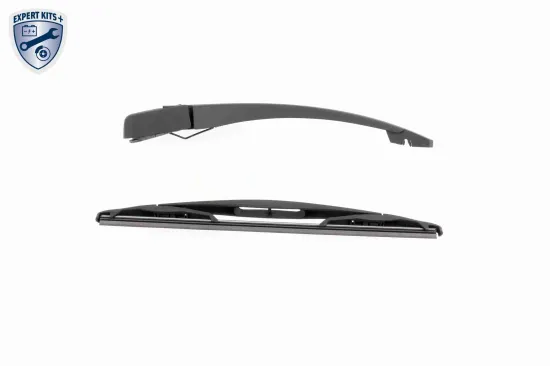 Wischarm-Satz, Scheibenreinigung hinten VAICO V22-1105 Bild Wischarm-Satz, Scheibenreinigung hinten VAICO V22-1105