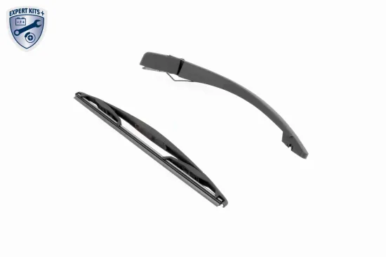 Wischarm-Satz, Scheibenreinigung hinten VAICO V22-1105 Bild Wischarm-Satz, Scheibenreinigung hinten VAICO V22-1105