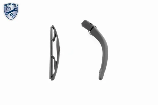 Wischarm-Satz, Scheibenreinigung hinten VAICO V22-1105 Bild Wischarm-Satz, Scheibenreinigung hinten VAICO V22-1105