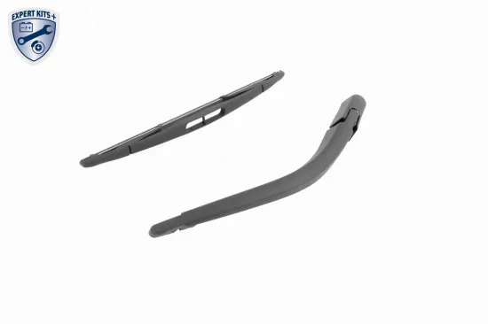 Wischarm-Satz, Scheibenreinigung hinten VAICO V22-1105 Bild Wischarm-Satz, Scheibenreinigung hinten VAICO V22-1105