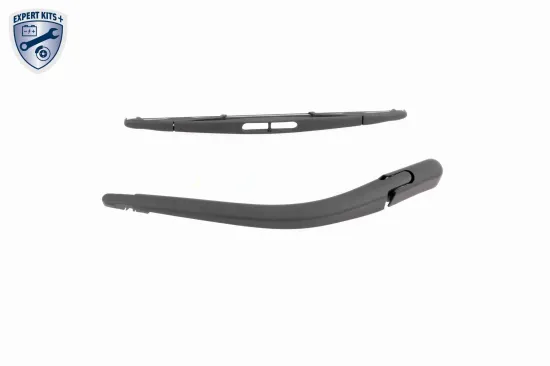 Wischarm-Satz, Scheibenreinigung hinten VAICO V22-1105 Bild Wischarm-Satz, Scheibenreinigung hinten VAICO V22-1105