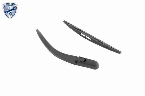 Wischarm-Satz, Scheibenreinigung hinten VAICO V22-1105 Bild Wischarm-Satz, Scheibenreinigung hinten VAICO V22-1105