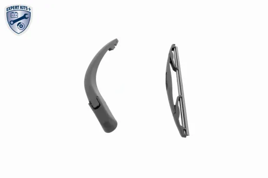 Wischarm-Satz, Scheibenreinigung hinten VAICO V22-1105 Bild Wischarm-Satz, Scheibenreinigung hinten VAICO V22-1105