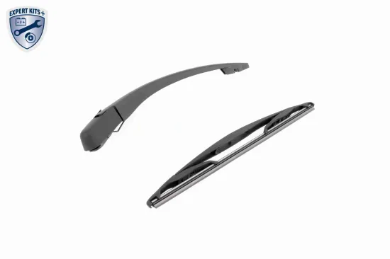 Wischarm-Satz, Scheibenreinigung hinten VAICO V22-1105 Bild Wischarm-Satz, Scheibenreinigung hinten VAICO V22-1105