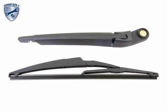 Wischarm-Satz, Scheibenreinigung hinten VAICO V22-1106 Bild Wischarm-Satz, Scheibenreinigung hinten VAICO V22-1106