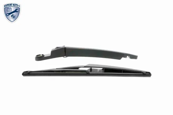 Wischarm-Satz, Scheibenreinigung hinten VAICO V22-1106 Bild Wischarm-Satz, Scheibenreinigung hinten VAICO V22-1106