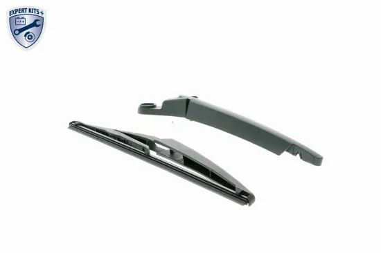 Wischarm-Satz, Scheibenreinigung hinten VAICO V22-1106 Bild Wischarm-Satz, Scheibenreinigung hinten VAICO V22-1106