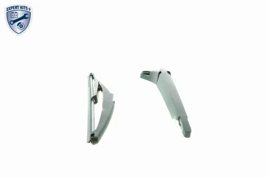 Wischarm-Satz, Scheibenreinigung hinten VAICO V22-1106 Bild Wischarm-Satz, Scheibenreinigung hinten VAICO V22-1106