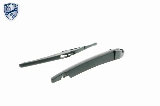 Wischarm-Satz, Scheibenreinigung hinten VAICO V22-1106 Bild Wischarm-Satz, Scheibenreinigung hinten VAICO V22-1106