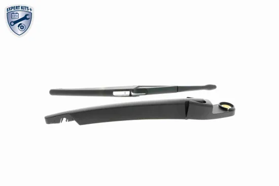 Wischarm-Satz, Scheibenreinigung hinten VAICO V22-1106 Bild Wischarm-Satz, Scheibenreinigung hinten VAICO V22-1106