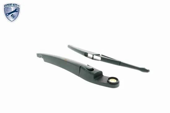 Wischarm-Satz, Scheibenreinigung hinten VAICO V22-1106 Bild Wischarm-Satz, Scheibenreinigung hinten VAICO V22-1106