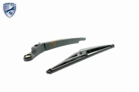 Wischarm-Satz, Scheibenreinigung hinten VAICO V22-1106 Bild Wischarm-Satz, Scheibenreinigung hinten VAICO V22-1106