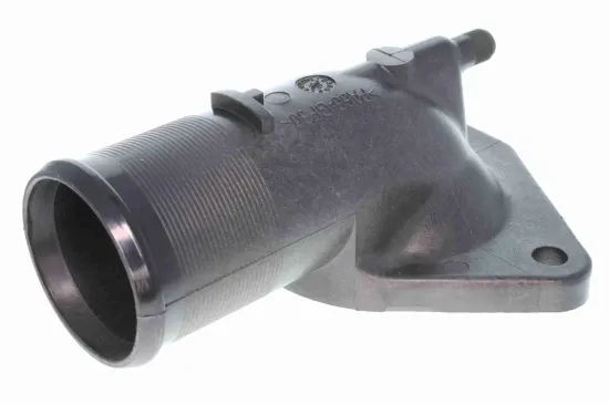 Kühlmittelflansch Zylinderkopf stirnseitig VAICO V22-1110 Bild Kühlmittelflansch Zylinderkopf stirnseitig VAICO V22-1110