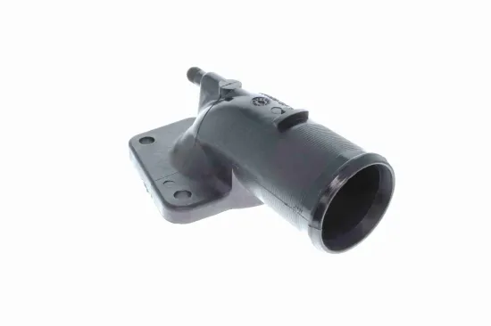 Kühlmittelflansch Zylinderkopf stirnseitig VAICO V22-1110 Bild Kühlmittelflansch Zylinderkopf stirnseitig VAICO V22-1110