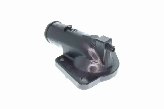 Kühlmittelflansch Zylinderkopf getriebeseitig stirnseitig VAICO V22-1111 Bild Kühlmittelflansch Zylinderkopf getriebeseitig stirnseitig VAICO V22-1111