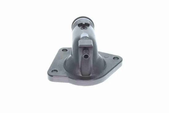 Kühlmittelflansch Zylinderkopf getriebeseitig stirnseitig VAICO V22-1111 Bild Kühlmittelflansch Zylinderkopf getriebeseitig stirnseitig VAICO V22-1111