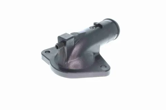 Kühlmittelflansch Zylinderkopf getriebeseitig stirnseitig VAICO V22-1111 Bild Kühlmittelflansch Zylinderkopf getriebeseitig stirnseitig VAICO V22-1111