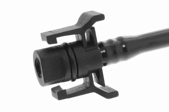 Kühlmittelrohrleitung VAICO V22-1128 Bild Kühlmittelrohrleitung VAICO V22-1128