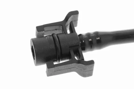 Kühlmittelrohrleitung VAICO V22-1128 Bild Kühlmittelrohrleitung VAICO V22-1128