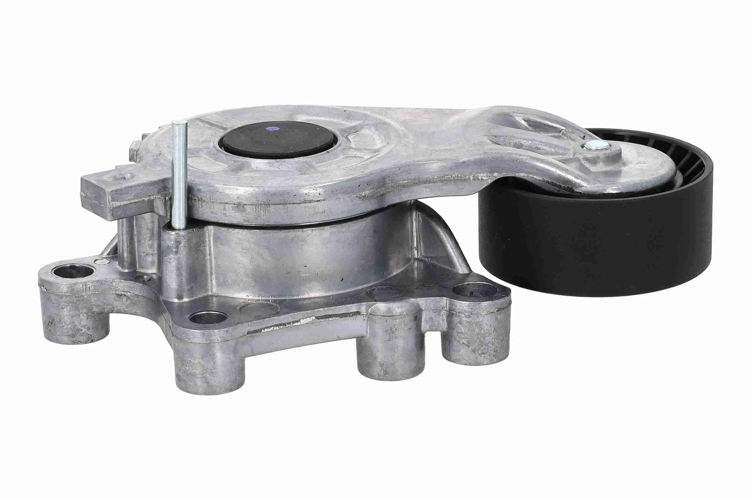 Riemenspanner, Keilrippenriemen VAICO V22-1133