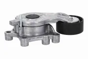 Riemenspanner, Keilrippenriemen VAICO V22-1133