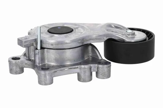 Riemenspanner, Keilrippenriemen VAICO V22-1133 Bild Riemenspanner, Keilrippenriemen VAICO V22-1133