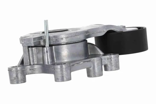 Riemenspanner, Keilrippenriemen VAICO V22-1133 Bild Riemenspanner, Keilrippenriemen VAICO V22-1133