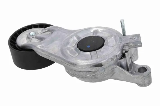 Riemenspanner, Keilrippenriemen VAICO V22-1133 Bild Riemenspanner, Keilrippenriemen VAICO V22-1133