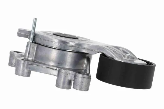 Riemenspanner, Keilrippenriemen VAICO V22-1133 Bild Riemenspanner, Keilrippenriemen VAICO V22-1133