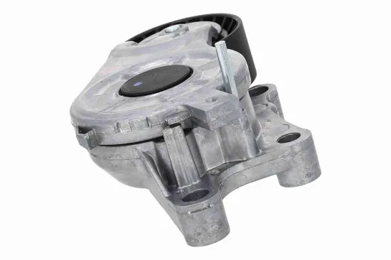 Riemenspanner, Keilrippenriemen VAICO V22-1133 Bild Riemenspanner, Keilrippenriemen VAICO V22-1133