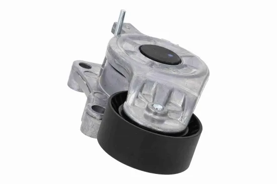 Riemenspanner, Keilrippenriemen VAICO V22-1133 Bild Riemenspanner, Keilrippenriemen VAICO V22-1133