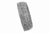 Dichtung, Abgasrohr VAICO V22-1139 Bild Dichtung, Abgasrohr VAICO V22-1139