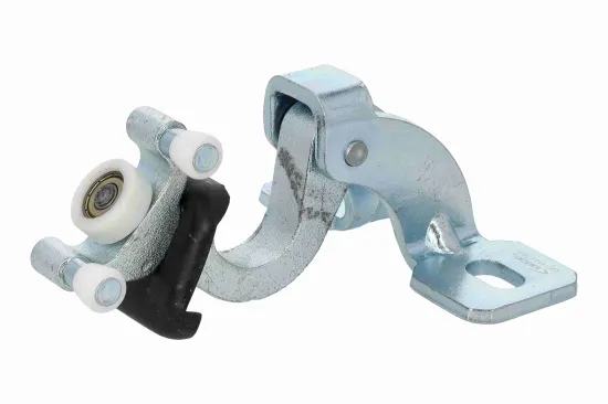 Rollenführung, Schiebetür Mitte rechts VAICO V22-1141 Bild Rollenführung, Schiebetür Mitte rechts VAICO V22-1141