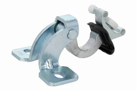 Rollenführung, Schiebetür Mitte rechts VAICO V22-1141 Bild Rollenführung, Schiebetür Mitte rechts VAICO V22-1141