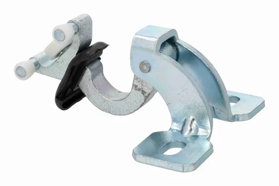 Rollenführung, Schiebetür Mitte rechts VAICO V22-1141 Bild Rollenführung, Schiebetür Mitte rechts VAICO V22-1141