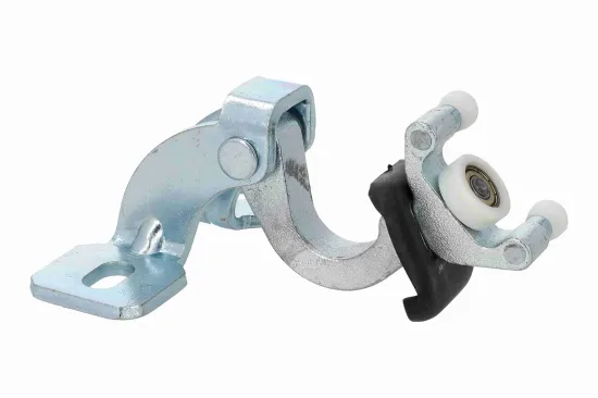 Rollenführung, Schiebetür Mitte rechts VAICO V22-1141 Bild Rollenführung, Schiebetür Mitte rechts VAICO V22-1141