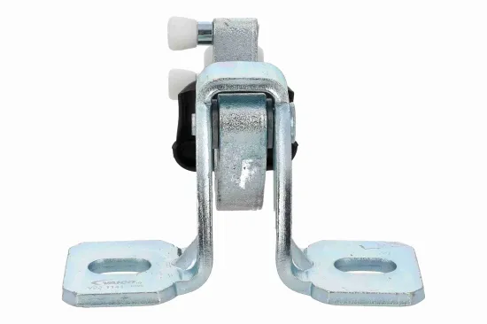 Rollenführung, Schiebetür Mitte rechts VAICO V22-1141 Bild Rollenführung, Schiebetür Mitte rechts VAICO V22-1141