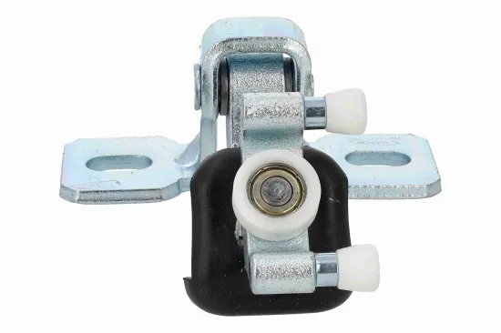 Rollenführung, Schiebetür Mitte rechts VAICO V22-1141 Bild Rollenführung, Schiebetür Mitte rechts VAICO V22-1141