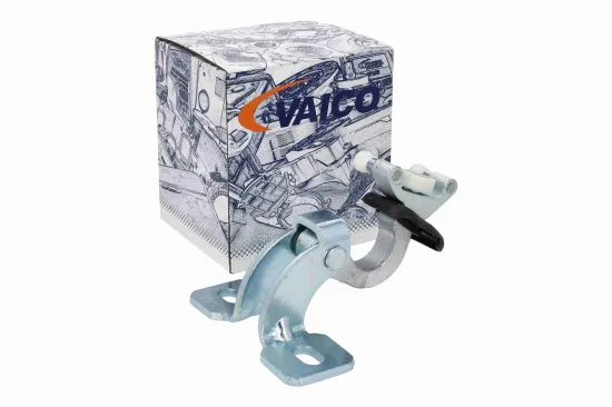 Rollenführung, Schiebetür Mitte rechts VAICO V22-1141 Bild Rollenführung, Schiebetür Mitte rechts VAICO V22-1141