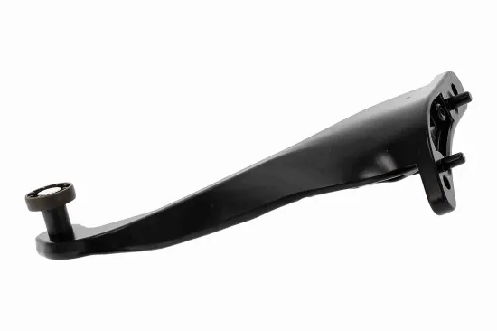 Rollenführung, Schiebetür Schiebetür links oben VAICO V22-1142 Bild Rollenführung, Schiebetür Schiebetür links oben VAICO V22-1142