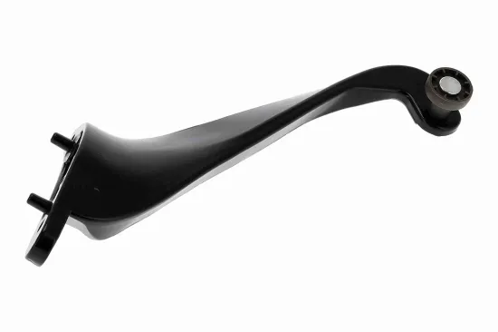 Rollenführung, Schiebetür Schiebetür links oben VAICO V22-1142 Bild Rollenführung, Schiebetür Schiebetür links oben VAICO V22-1142