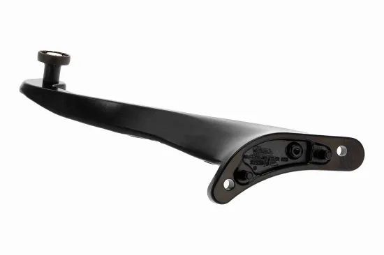 Rollenführung, Schiebetür Schiebetür links oben VAICO V22-1142 Bild Rollenführung, Schiebetür Schiebetür links oben VAICO V22-1142