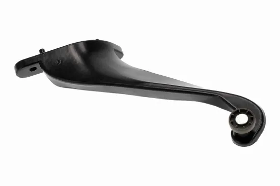 Rollenführung, Schiebetür Schiebetür links oben VAICO V22-1142 Bild Rollenführung, Schiebetür Schiebetür links oben VAICO V22-1142