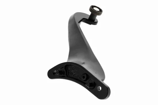 Rollenführung, Schiebetür Schiebetür links oben VAICO V22-1142 Bild Rollenführung, Schiebetür Schiebetür links oben VAICO V22-1142