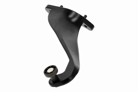 Rollenführung, Schiebetür Schiebetür links oben VAICO V22-1142 Bild Rollenführung, Schiebetür Schiebetür links oben VAICO V22-1142