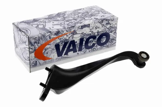 Rollenführung, Schiebetür Schiebetür links oben VAICO V22-1142 Bild Rollenführung, Schiebetür Schiebetür links oben VAICO V22-1142